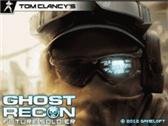 game pic for Ghost recon future soldier  Es